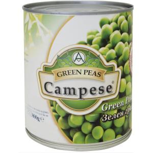 КАМПЕЗЕ ЗЕЛЕН ГРАХ 0.800