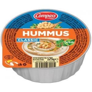 КОМПАС ХУМУС 0.125 КЛАСИК