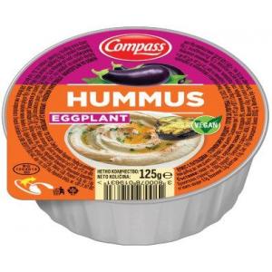 КОМПАС ХУМУС 0.125 С ПАТЛАДЖАН