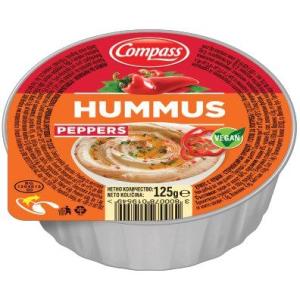 КОМПАС ХУМУС 0.125 С ЧУШКИ