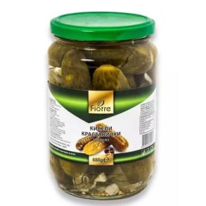 ФИОРЕ КИСЕЛИ КРАСТАВИЧКИ 0.680 /1474/