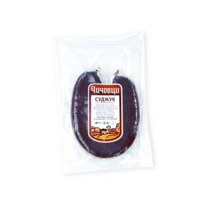 ЧИЧОВЦИ СУДЖУК 0.150 ВАКУУМ