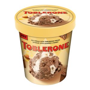 СЛАДОЛЕД ТОБЛЕРОН ТУБА 480МЛ