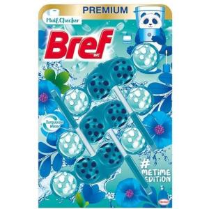 БРЕФ 3х0.050 СА ВРЕМЕ ЗА ПОЩА /4862/