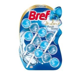 БРЕФ 3х0.050 ДЕЛУКС ОРХИДЕЯ /5611/