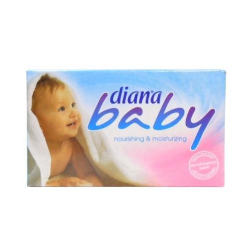 С-Н ДИАНА БЕБЕ 0.075