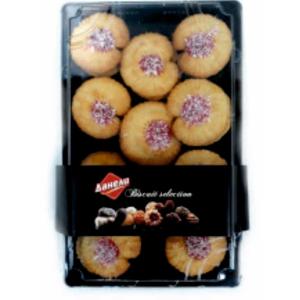 ДАНЕЛИ СЛАДКИ БИЖУ 0.230