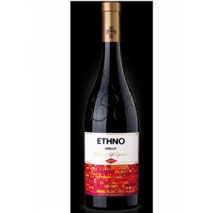 ЕТНО МЕРЛО 3л