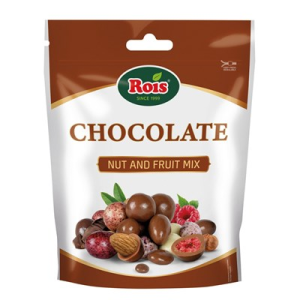 РОЙС ШОКО МИКС 0.200