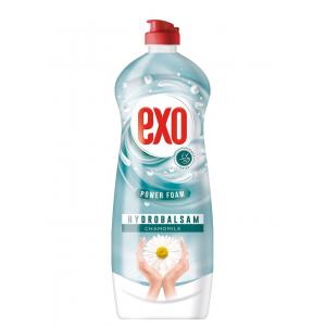 ЕХО ВЕРО 0.700 ХИДРОБАЛСАМ ЛАЙКА /7275/