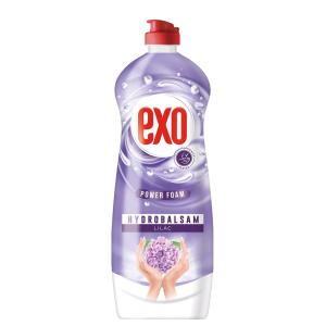 ЕХО ВЕРО 0.700 ХИДРОБАЛСАМ ЛЮЛЯК /7282/