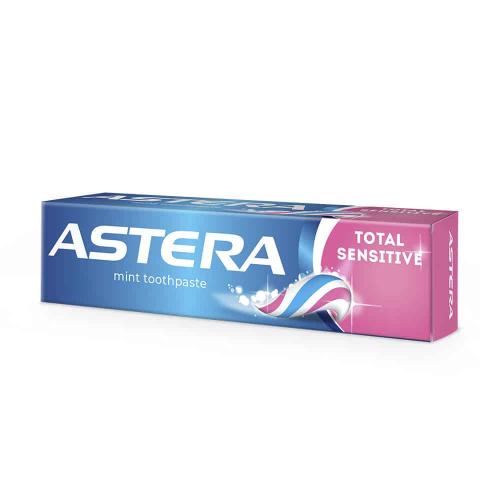 АСТЕРА ПЗ ACTIVE+ 0.100 TOTAL SENSITIVE