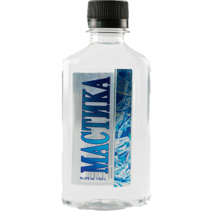 ВИНПРОМ МАСТИКА СТАРОПРЕСТОЛНА 0.200