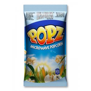 ПОПС ПУКАНКИ С 50% ПО-МАЛКО МАЗНИНИ 0.080 /1688/