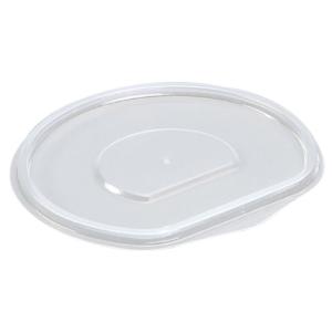 КАПАК ЗА КУТИЯ ЗА СУПА ЧЕРНА Ф-145