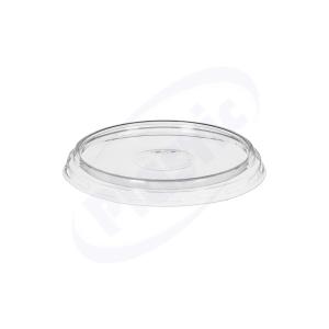 КАПАК ЗА ДЕСЕРТ Ф95 МАКЕДОНИЯ