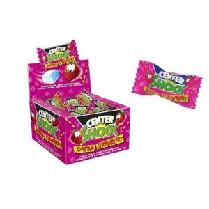 ЦЕНТЪР ШОК ДЪВКИ ЯГОДА