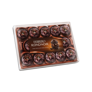 Б-НИ ФЕРЕРО РОНТНОАР T14x6