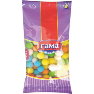 Б-НИ ДЕТСКА РАДОСТ 0.050