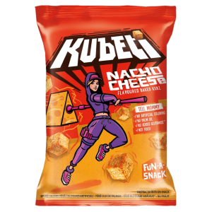 КУБЕТИ 0.035 НАЧО СИРЕНЕ