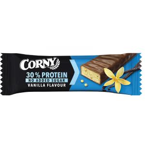 КОРНИ ПРОТЕИН ПАУЪР ВАНИЛИЯ 0.050 /5813/