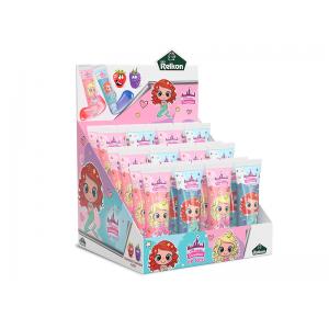 ГЛАНЦ ЗА УСТНИ HELLO KITTY 24x0.018