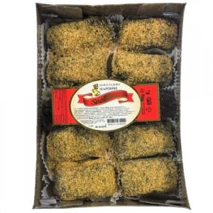 СВЕТЛИНА МАРОНЧЕ КЛАСИК 0.085