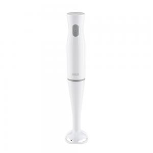 ПАСАТОР MUHLER-213