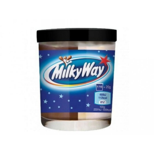 МИЛКИ УЕЙ КРЕМ 0.200