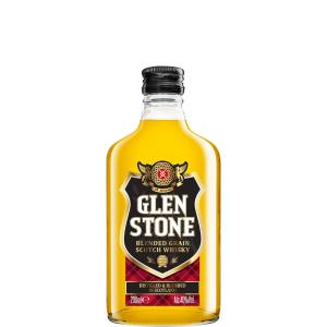 ШОТЛАНДСКО УИСКИ GLEN STONE 0.200