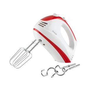 МИКСЕР MUHLER MX-300