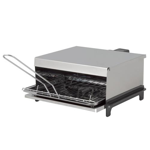 ПАРТИ ГРИЛ TERMOMAX TR202G