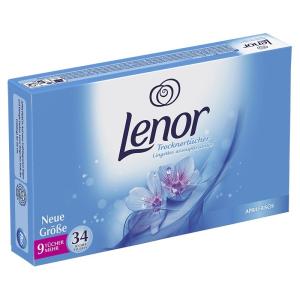 КЪРПИ ЗА СУШИЛНЯ ЛЕНОР 34бр