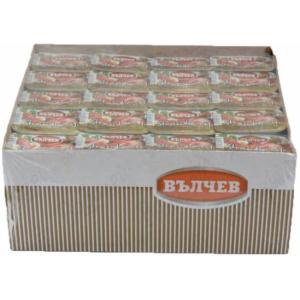 ВЪЛЧЕВ КОНФИТЮР ЯГОДА 0.015 ДОЗА