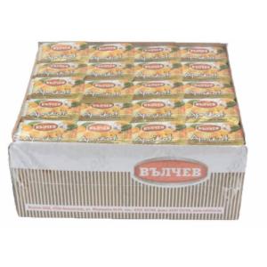 ВЪЛЧЕВ КОНФИТЮР КАЙСИЯ 0.015 ДОЗА