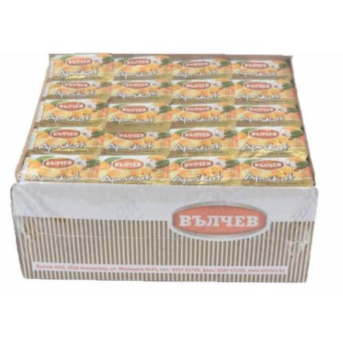 ВЪЛЧЕВ КОНФИТЮР КАЙСИЯ 0.015 ДОЗА