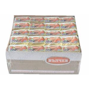 ВЪЛЧЕВ КОНФИТЮР ГОРСКИ ПЛОД 0.015 ДОЗА