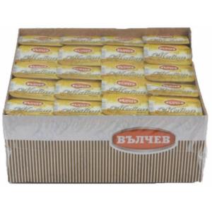 ВЪЛЧЕВ МЕДИНА 0.015 ДОЗА