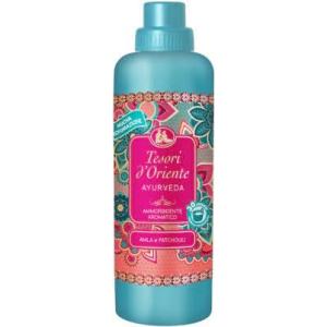 ТЕЗОРИ ОМЕКОТИТЕЛ AYRVEDA 0.750 /8642/