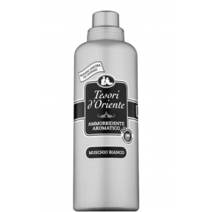 ТЕЗОРИ ОМЕКОТИТЕЛ MUSCHIO BIANCO 0.750 /1063/