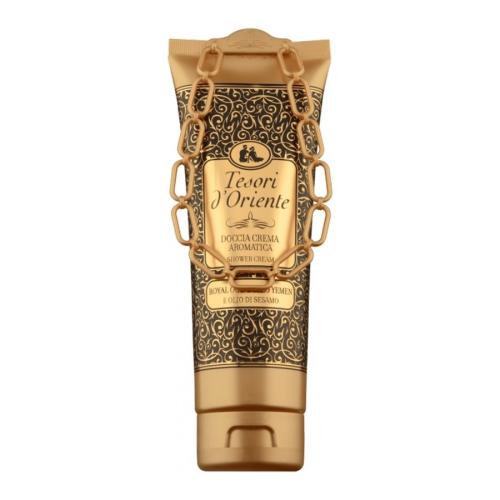 ТЕЗОРИ ДГ ROYAL OUD 0.250 /7820/