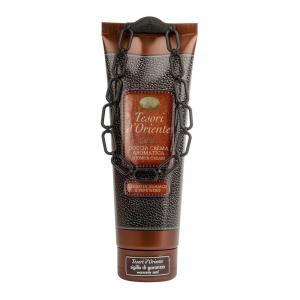 ТЕЗОРИ ДГ LEGNO DI GUAJACO 0.250 /3665/