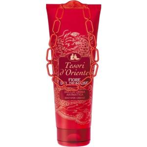 ТЕЗОРИ ДГ FIORE DEL DRAGONE 0.250 /8776/