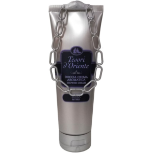 ТЕЗОРИ ДГ MIRRA 0.250 /0366/