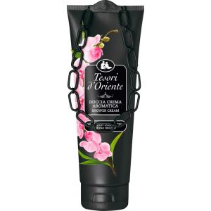 ТЕЗОРИ ДГ ORCHIDEA 0.250 /7090/