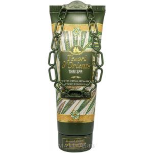 ТЕЗОРИ ДГ HIBISCUS 0.250 /8598/