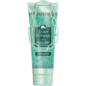 ТЕЗОРИ ДГ TE VERDE MATCHA 0.250 /0380/