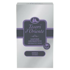 ТЕЗОРИ С-Н MIRRA 0.150 /1148/