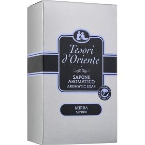 ТЕЗОРИ С-Н MUSCHIO BIANCO 0.150 /1124/