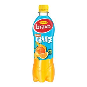 БРАВО 0.500 ПОРТОКАЛ